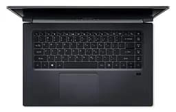 Ноутбук Acer Aspire 7 A715-75G-56JA (NH.Q9AEU.007) Charcoal Black (NH.Q9AEU.007) - мініатюра 4