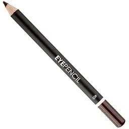 Олівець для очей Lamel Eye Pencil відтінок 403, 1.7 г