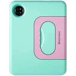 Планшет Blackview Tab 20 Kids 10.1" 4/64GB / WiFi / Fairy Green (6931548324744) - мініатюра 2