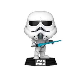 Фігурка для геймерів Funko Pop Штурмовик (56769)