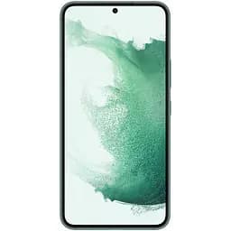Смартфон Samsung Galaxy S22+ 5G 8/256 Gb Green (S9060/DS) - мініатюра 2