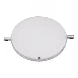 Светильник струнный поворотный Brille HTL-75/L1, 176239