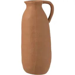 Ваза J-line кувшин керамическая 36 см (22670)