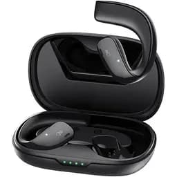 Навушники бездротові Black Shark T20 (BS-T20) чорні