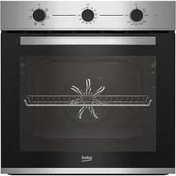 Духова шафа Beko BBIE12100XC