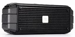Портативна акустика Dreamwave Explorer 15W Graphite - мініатюра 3