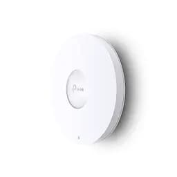 Точка доступу TP-Link EAP613 - мініатюра 2
