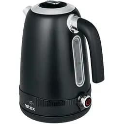 Чайник Rotex RKT79-B Smart