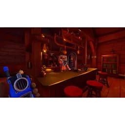 Ключ активації Microsoft We Were Here Series Bundle для Xbox One/Series - мініатюра 11