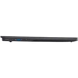 Ноутбук ACER Swift 16 AI OLED SF16-51-79BL, Intel Core Ultra 7 256V до 4.8GHz, 16" WQXGA+, 16GB, SSD 1TB, Intel Arc Graphics, Windows 11 Home - мініатюра 9