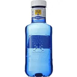 voda-mineralna-pryrodna-nehazovana-500ml-rpet-solan-de-cabras
