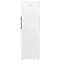 Морозильная камера Beko B1RFNE313W