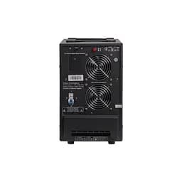 Пристрій безперебійного живлення EnerGenie EG-HI-PS5000-02 5000VA 3000W 48V (EG-HI-PS5000-02) - мініатюра 2