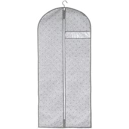 Чохол для одягу Handy Home Graphics, 60х130 см (UC-201)