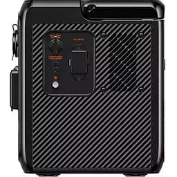 Зарядна станція Bluetti AC60P 600W [103042] - мініатюра 8