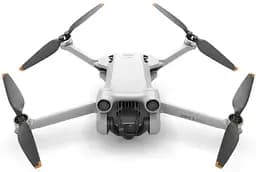 Квадрокоптер DJI Mini 3 with RC-N1 Remote (CP.MA.00000584.01)