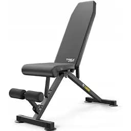 Лавка тренувальна Trex Sport TX-150B