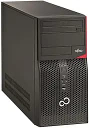 Комп'ютер Fujitsu Esprimo P420 E85+ Minitower (i3-4150/8/500) Б/В - мініатюра 3