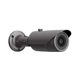 Камера IP Hanwha QNO-6012R, 2MP, Bullet, 2.8mm, f/2.0, IR20m, DC 12V/PoE, IP66, IK10 Samsung Hanwha Techwin teh0016045 - мініатюра 4