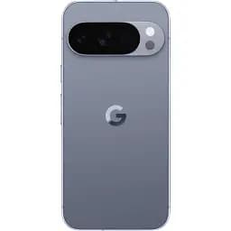 Смартфон Google Pixel 10 Pro 16/256GB Moonstone esim - мініатюра 6