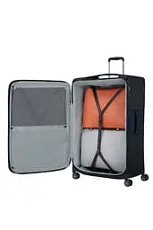 Валіза 83 См Samsonite RE-LITE MIDNIGHT BLUE 83x53x36(39) KQ8*11008 - мініатюра 4