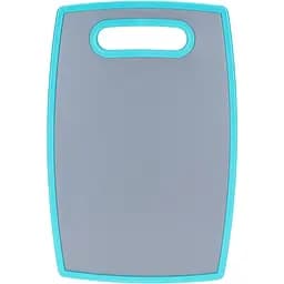 Дошка обробна Ringel Main, 30x20x1,2 см (RG- 5117/27)