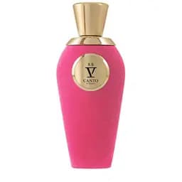 V Canto B.B.100 мл тестер Extrait de Parfum