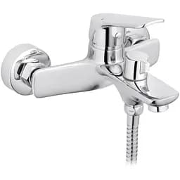 Смеситель для ванны Kroner KRP Dorn - C060 (CV033916)