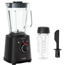 Блендер Tefal BL87G831
