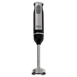 Блендер 2 в 1 Camry CR 4621 чорний