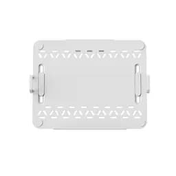 Держатель для ноутбука OfficePro White (LH340W)