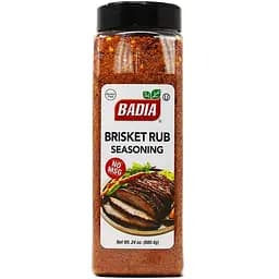 Суміш для маринування м'яса Badia 680.4 г