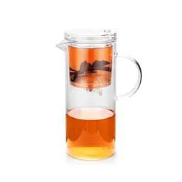 Чайник-заварник Sama Doyo E-21-700, 700 мл