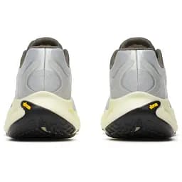 Кросівки Merrell Promorph Mns - мініатюра 3