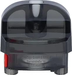 Картридж для Smok Nord 4 RPM2 4.5ml Coil без випаровувача (18149) - мініатюра 2