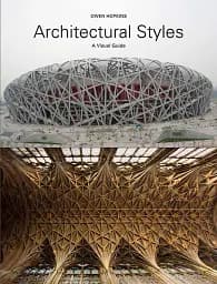 Architectural Styles. A Visual Guide