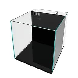Морський акваріум Dupla Ocean Cube 80 45x45x40 см (81476) - мініатюра 2