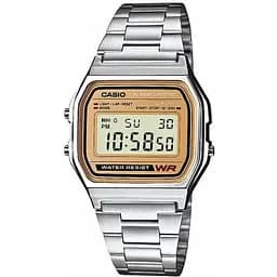 Годинник Casio Vintage A158WEA-9EF