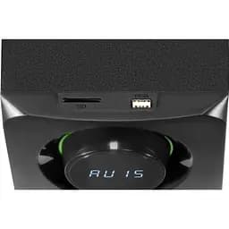 Акустична система Defender Eclipse Black (65593) - мініатюра 5