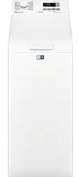 Пральна машина Electrolux EW6T5061U (913118526)