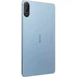 Планшет Blackview MEGA 2 SET 12" 12/256GB LTE Ice Blue (Клавіатура/чохол/стилус/скло/мишка/навушники) (6931548322450) - мініатюра 6