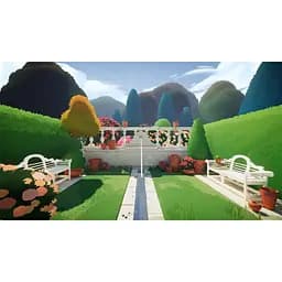 Ключ активації Microsoft Botany Manor для Xbox One/Series S/X - мініатюра 4