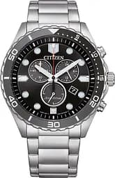 Годинник Citizen AT2568-82E