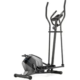 Орбітрек Gymtek XC1200 магнітний - мініатюра 2