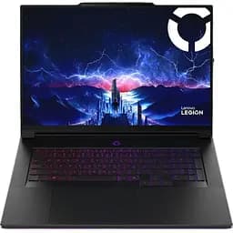 Ноутбук Lenovo Legion 9 18IAX10 (83EY000WUS) [159084]