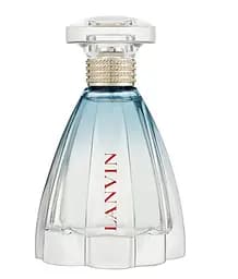 Оригинал Lanvin Modern Princess in Jeans 90 мл ТЕСТЕР парфюмированная вода