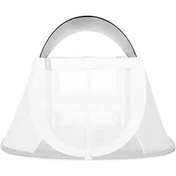 Сонцезахисний козирок для ліжка-манежа AeroMoov в асортименті (ATC-SUN)