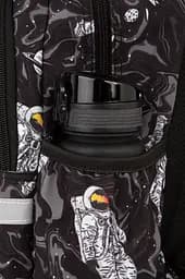 Рюкзак CoolPack Jerry Astronaut 19 л (F029932) - мініатюра 6
