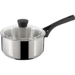 Ківш Pyrex EXPERT Touch 16 см kuh0016406
