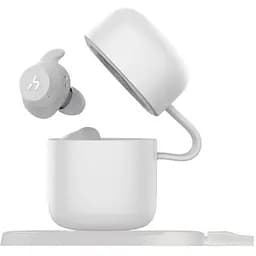 Гарнитура TWS Havit HV-G1 Pro Bluetooth White
